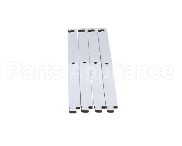 122GA Salvajor Gasket, Door