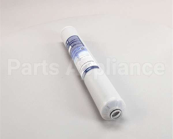 122T05 Manitowoc Ice Cartridge, Shurflo
