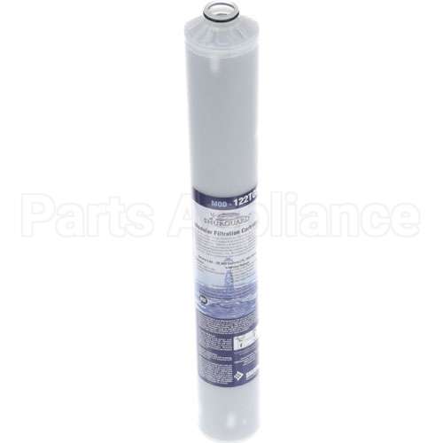 122TO5 Compatible Manitowoc Cartridge - Shurflo