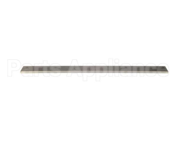 123-AHZ-0040-S Delfield Cap,Breaker,Top,S/S,Rpt, Horiz