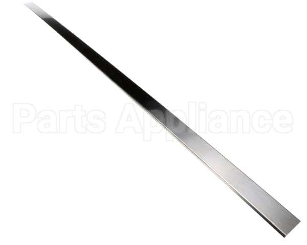 123-AHZ-0044-S Delfield Cap,Breaker,S/S,Rpt, Vert.