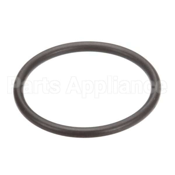 123 Compatible Salvajor Klixon O-Ring