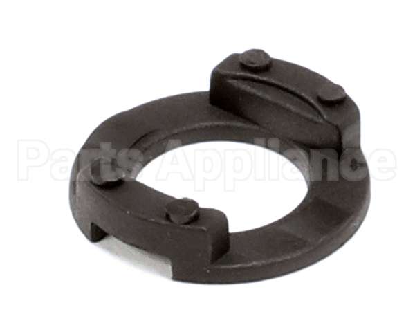 123.560 Nespresso Supporting Ring