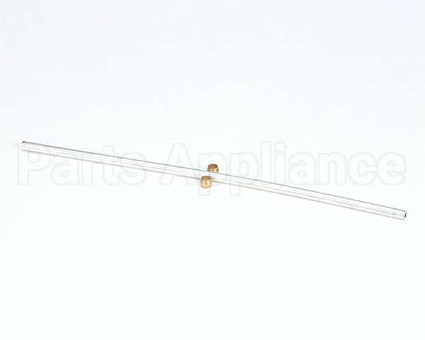 1230-0 Montague Tubing 1/4Cc Safety