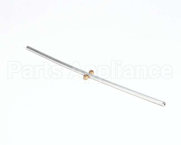 1230-0 Montague Tubing 1/4Cc Safety