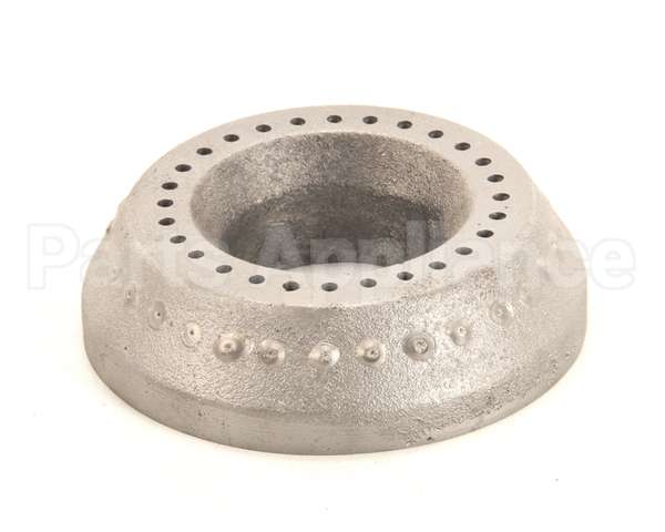 1230-CPK Imperial Cpk Wok Burner