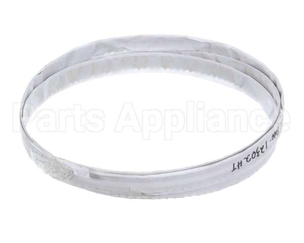 12302HT Biro Saw Blade 91 In X 5/8.020 4T H