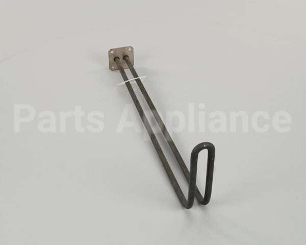 12305.1000 Bunn Tank Heater Kit, 4000W 208V