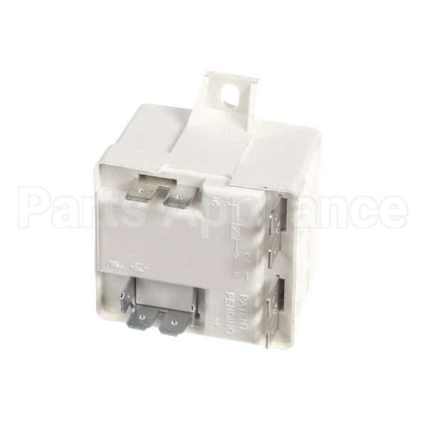 12306 Compatible Kolpak Relay Start Rva 4Al3D 14 3 Elec