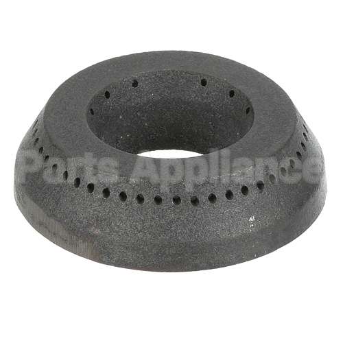 1230S Compatible Imperial Burner Head