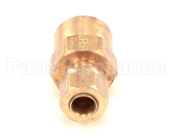 1231-086 Concordia Beverage Connector 14F X 14T