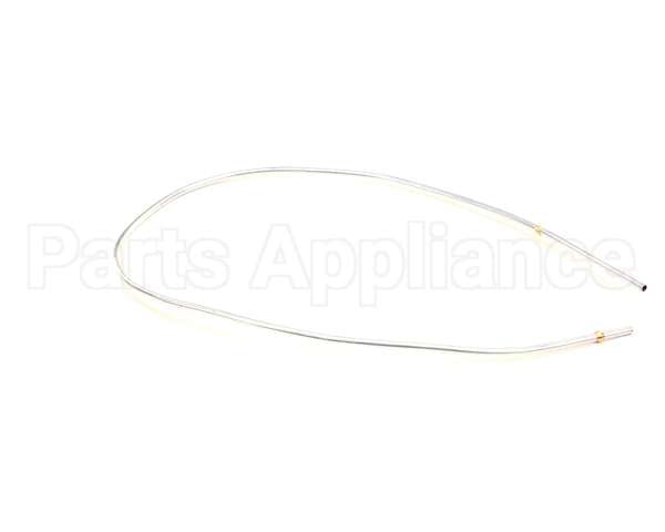 1231-9 Montague Tubing 1/4Cc G26