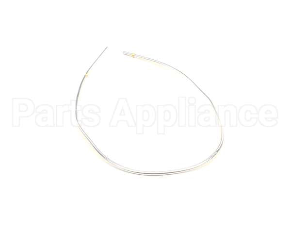 1231-9 Montague Tubing 1/4Cc G26