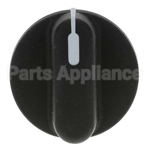123100 Compatible Groen Timer Knob