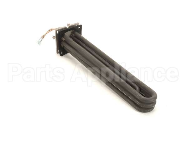 123101S Groen Kit, Heating Element, Hy-3, 208/8Kw