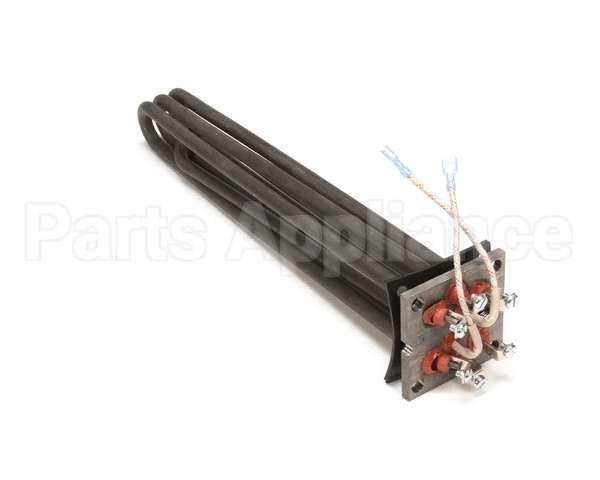 123102S Groen Kit, Heating Element, Hy-3, 240/8Kw