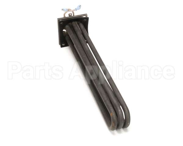 123102S Groen Kit, Heating Element, Hy-3, 240/8Kw