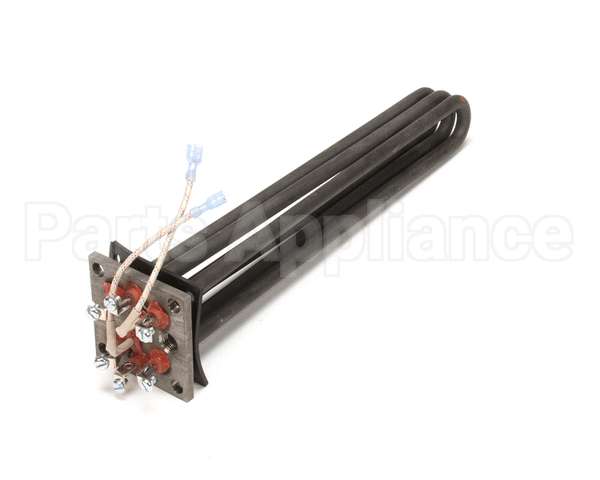 123102S Groen Kit, Heating Element, Hy-3, 240/8Kw