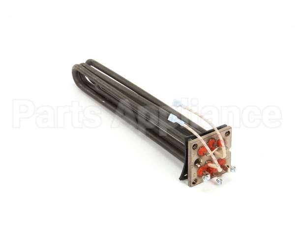 123103S Groen Kit, Heating Element, Hy-3, 480/8Kw