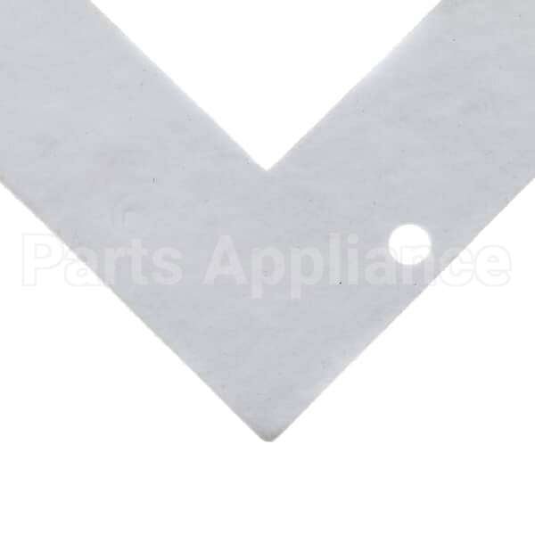 123145 Marshall Air Gasket, 24 Burner