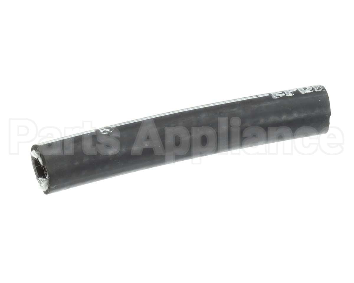 123174 Continental Girbau Water Inlet Hose