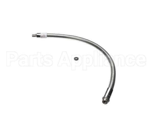 12319 Fisher Hose Fg 21