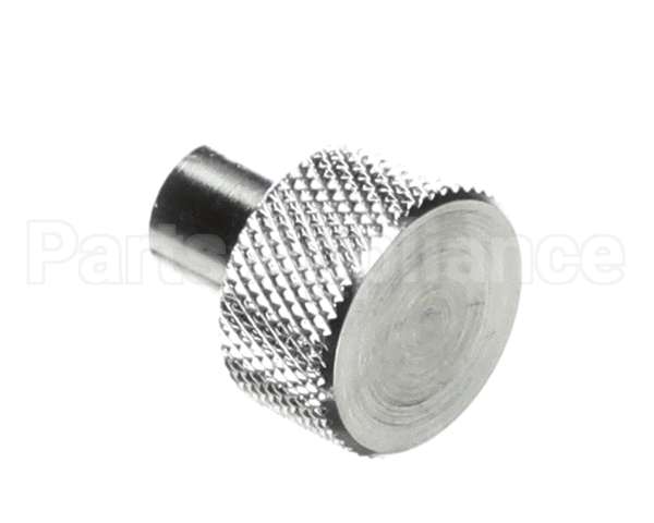 12319 Gold Medal Products Knob, Gear Lock