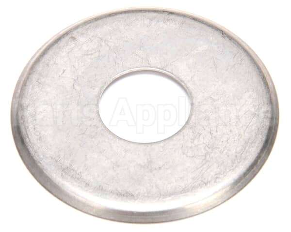 12319 Insinkerator Slinger