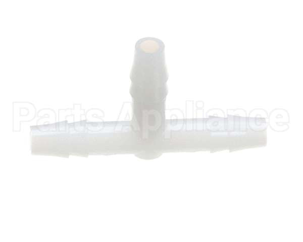 1232-018 Concordia Beverage Tee 1/4 Barb