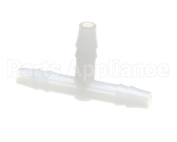 1232-018 Concordia Beverage Tee 1/4 Barb