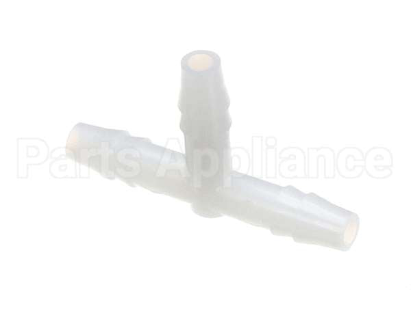1232-018 Concordia Beverage Tee 1/4 Barb