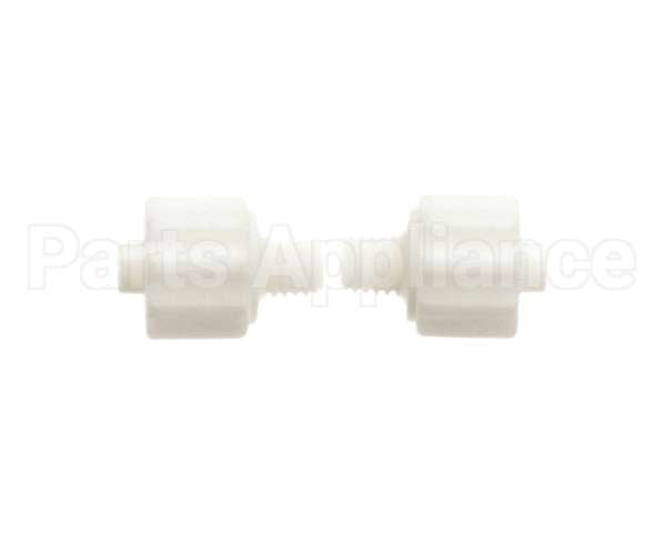 1232-079 Concordia Beverage Conn Luer Vent 1000I
