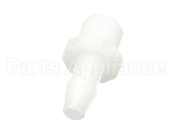 1232-114 Concordia Beverage Adapt 532B X 51624 Thr