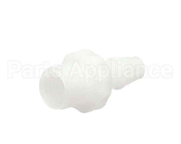 1232-114 Concordia Beverage Adapt 532B X 51624 Thr