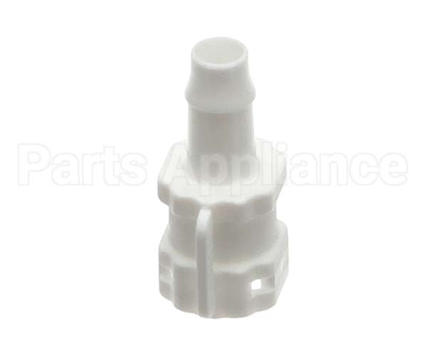 1232-119 Concordia Beverage Connector Kent 14 Barb F