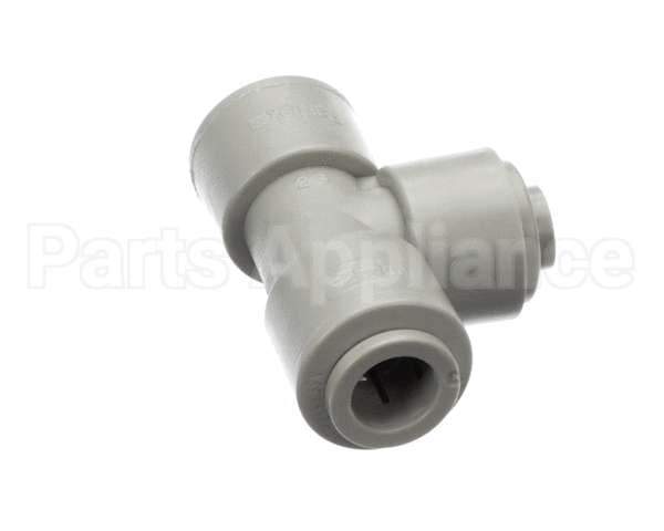 1232-129 Concordia Beverage Tee 38T X 14T Quick