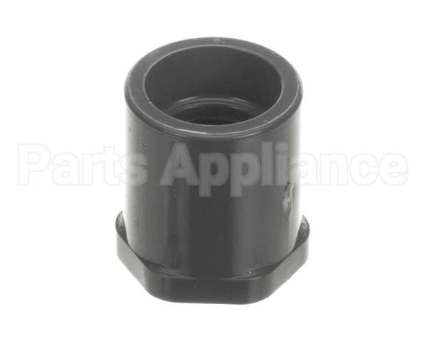 1232-137 Concordia Beverage Bushing 3/4Sp X 1/2Fipt