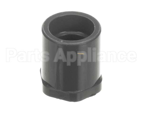 1232-137 Concordia Beverage Bushing 3/4Sp X 1/2Fipt