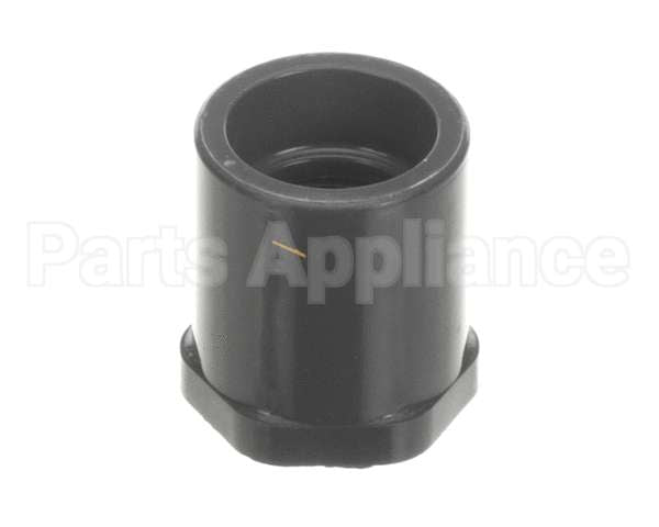 1232-137 Concordia Beverage Bushing 3/4Sp X 1/2Fipt