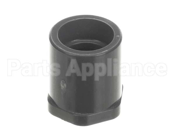 1232-137 Concordia Beverage Bushing 3/4Sp X 1/2Fipt