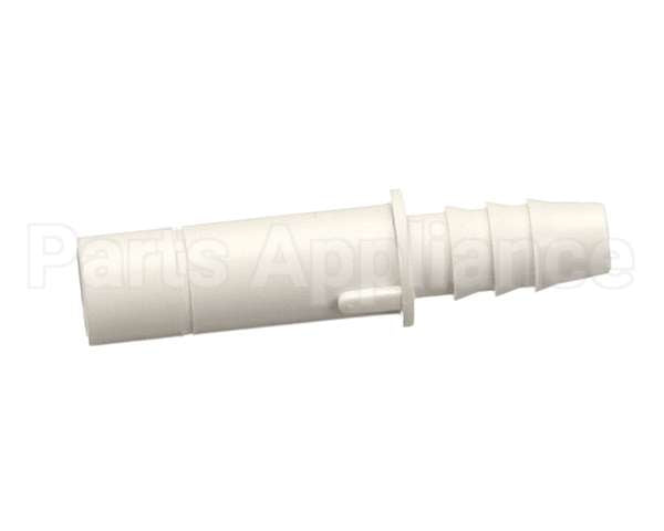 1232-158 Concordia Beverage Connector Legris 3.8Mx1.4Barb
