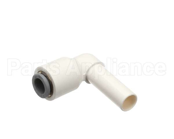 1232-172 Concordia Beverage Elbow Legris 6Mm Fx8Mm M