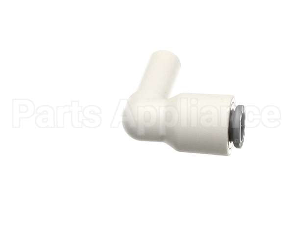 1232-172 Concordia Beverage Elbow Legris 6Mm Fx8Mm M