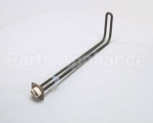 12322.1000 Bunn Tank Heater Kit, 4000W 240V