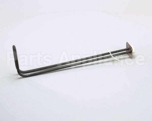 12322.1000 Bunn Tank Heater Kit, 4000W 240V