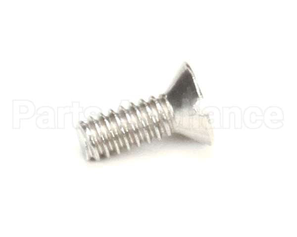 123233 Bettcher Scw #1024 X 12