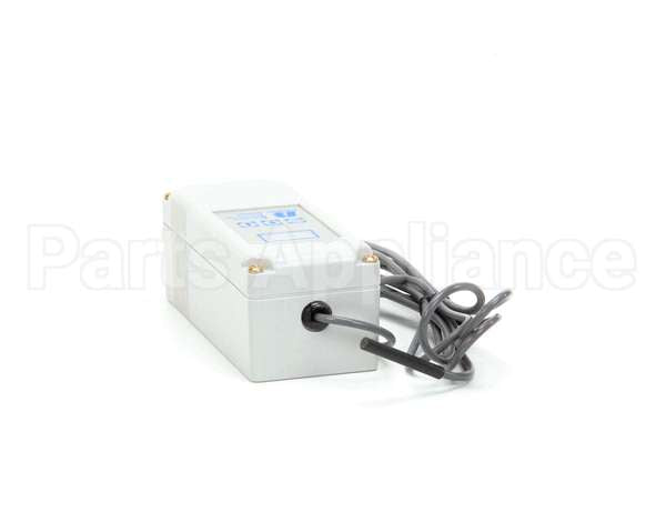 123239 Norlake Control Ranco Etc 111000-000