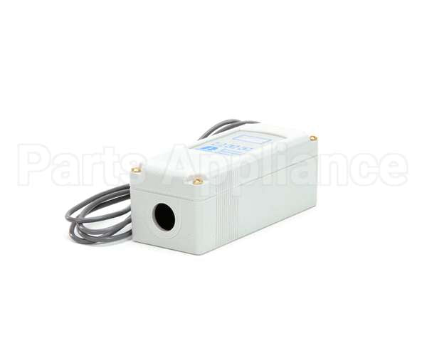 123239 Norlake Control Ranco Etc 111000-000