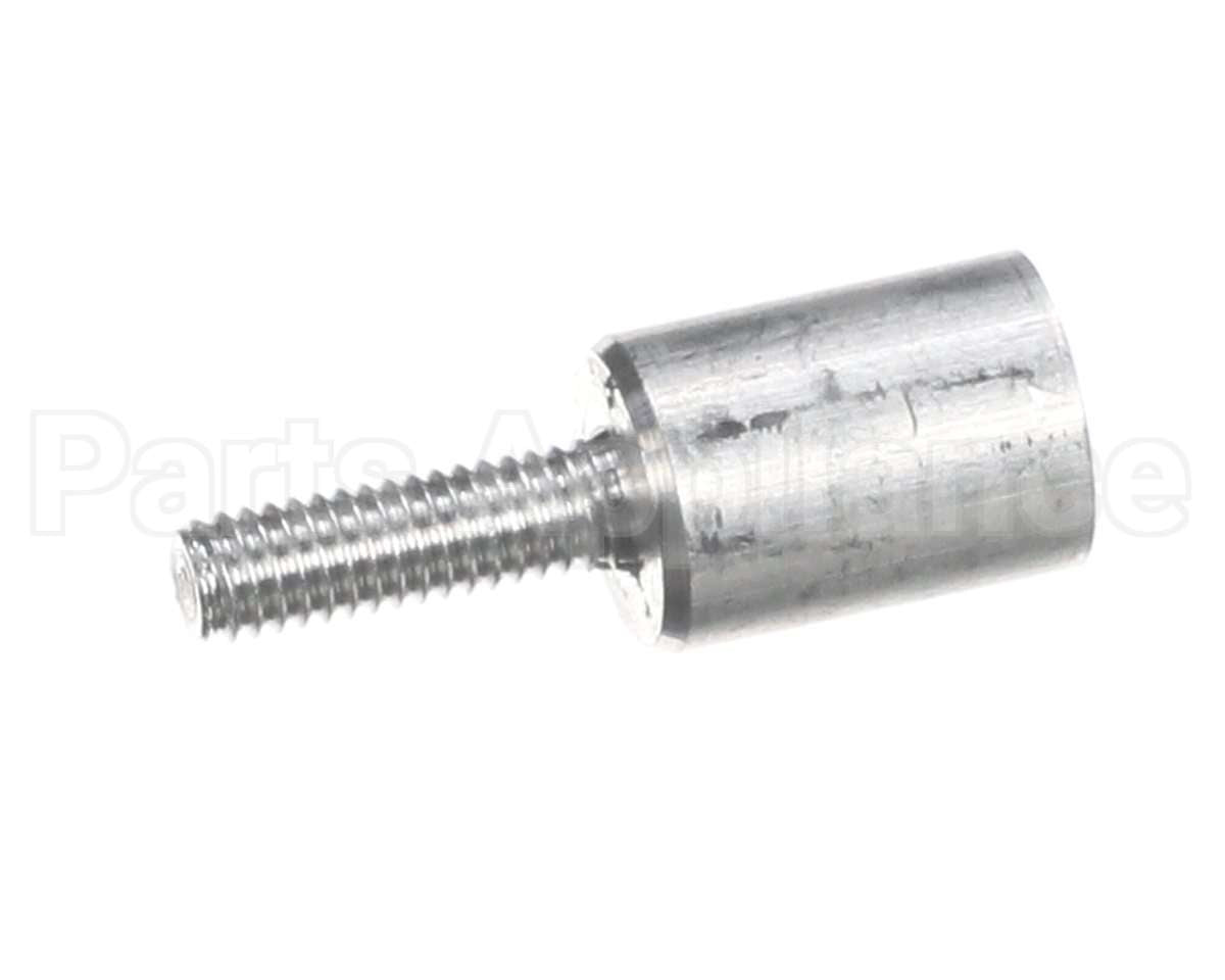 12325625 Fagor Commerical - Miami Lock Bolt