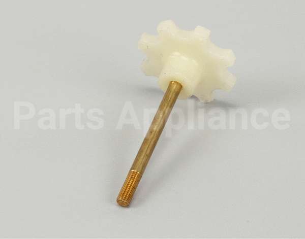 123268 Norlake Inside Release Assembly Nl9800